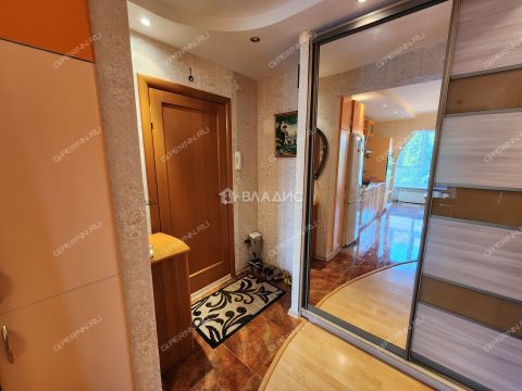 2-komnatnaya-ul-taganskaya-d-8-2 фото