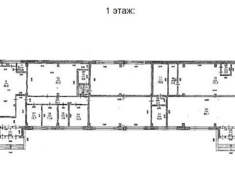ul-lesnaya-d-8 фото
