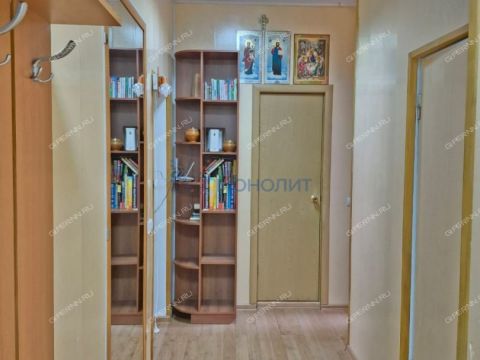 2-komnatnaya-ul-belinskogo-d-53-64 фото