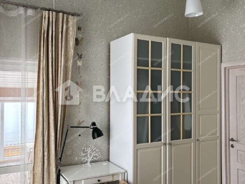 дом на улице 1-я Дачная деревня Кожевенное