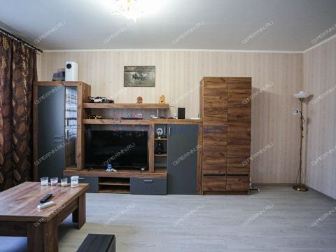 2-komnatnaya-ul-pletnevskaya-d-2 фото
