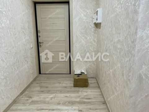 2-komnatnaya-derevnya-afonino-kstovskiy-rayon фото