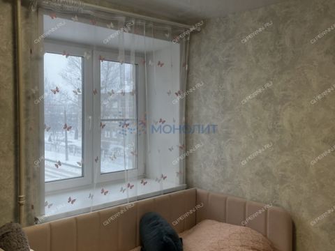 2-komnatnaya-ul-berezovskaya-d-3 фото