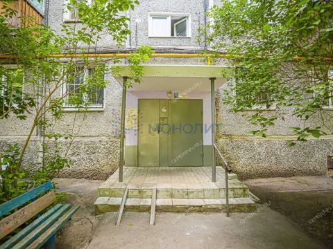 2-komnatnaya-ul-stanislavskogo-d-42 фото