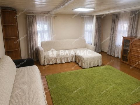 dom-ul-sibiryakova-d-10 фото