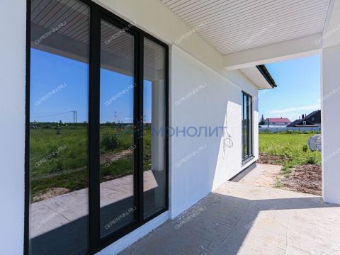 dom-kp-kaskad-park-kstovskiy-rayon фото