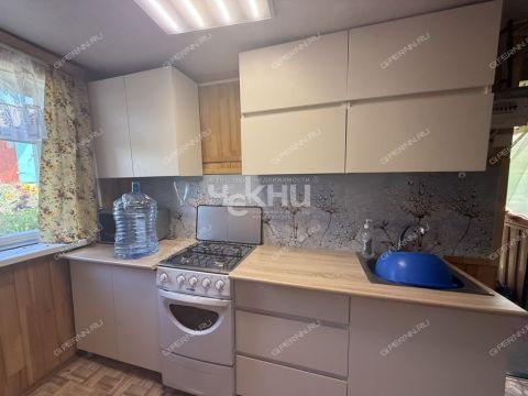 dacha-selo-barmino-lyskovskiy-municipalnyy-okrug фото
