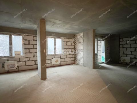 2-komnatnaya-ul-maksima-gorkogo-d-24 фото