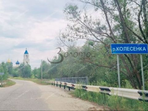 selo-pureh-gorodskoy-okrug-chkalovsk фото