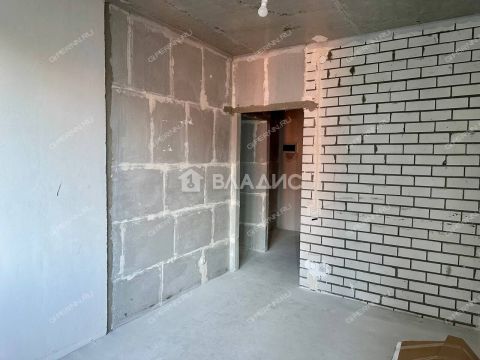 1-komnatnaya-ul-rodionova-d-178 фото