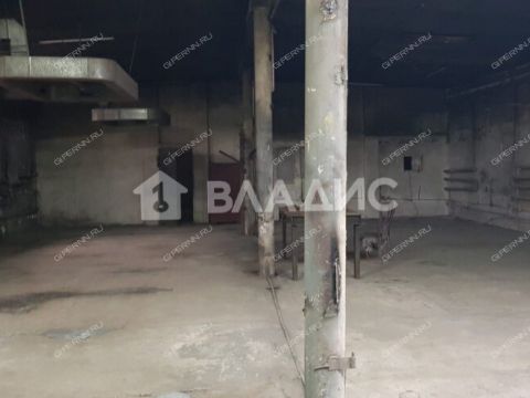 ul-zayceva-d-36-3 фото