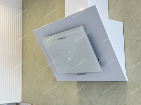 1-komnatnaya-per-vishnevyy-d-3 фото