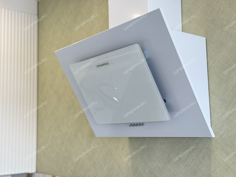 однокомнатная квартира в Вишнёвом переулке дом 3