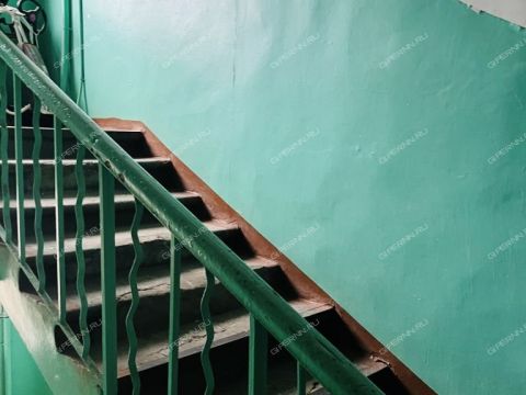 2-komnatnaya-ul-stanislavskogo-d-35 фото