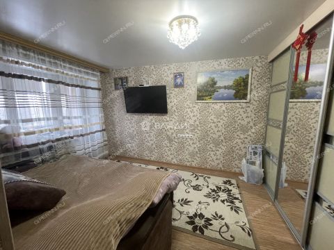 1-komnatnaya-ul-tihoreckaya-d-12 фото