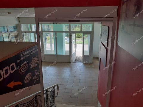 lenina-pr-kt-d-45a фото