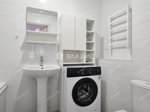 1-komnatnaya-derevnya-utechino-kstovskiy-rayon фото