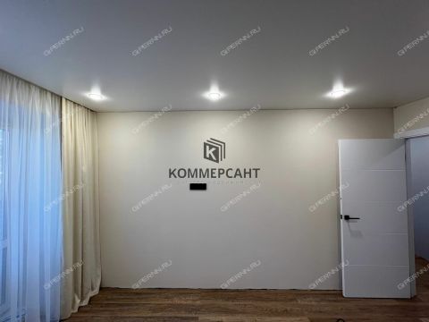 3-komnatnaya-ul-melnikova-pecherskogo-d-9 фото
