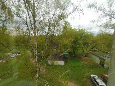 1-komnatnaya-ul-chelyuskincev-d-18 фото