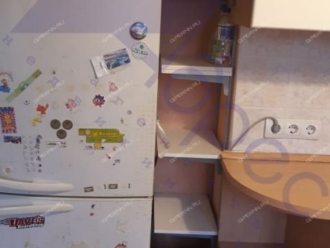 3-komnatnaya-ul-osharskaya-d-53 фото