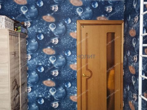 2-komnatnaya-ul-sergeya-esenina-d-44 фото