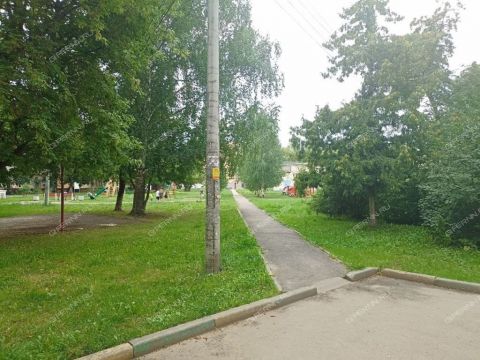 3-komnatnaya-prosp-ilicha-d-1a фото