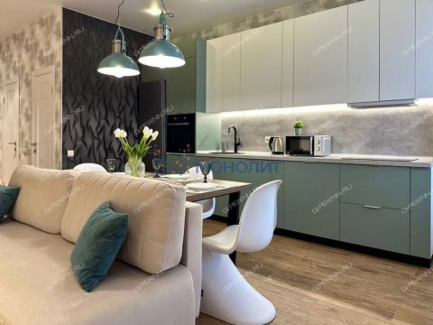 2-komnatnaya-ul-dalnyaya-d-8 фото