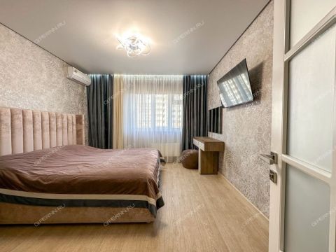 2-komnatnaya-b-r-yuzhnyy-d-18 фото