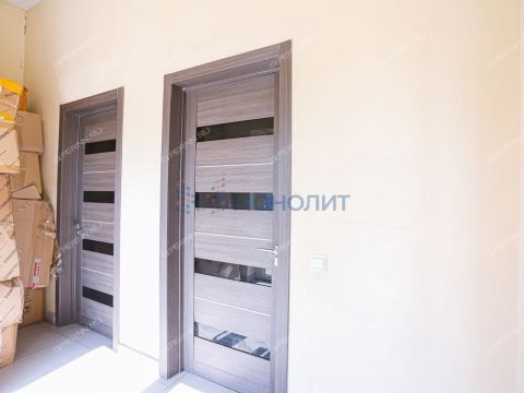 derevnya-afonino-kstovskiy-rayon фото