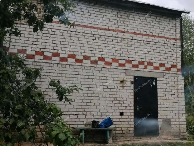 дача на Микрорайон село Яковлевка