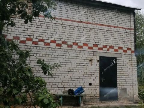 dacha-selo-yakovlevka-diveevskiy-municipalnyy-okrug фото