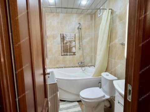 2-komnatnaya-ul-medicinskaya-d-16 фото