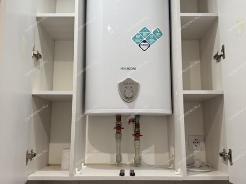 2-komnatnaya-ul-osharskaya-d-98-k1 фото