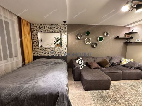 2-komnatnaya-nab-volzhskaya-d-24 фото