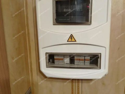 2-komnatnaya-ul-komsomolskaya-d-6 фото