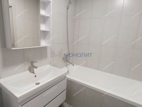 1-komnatnaya-derevnya-utechino-kstovskiy-rayon фото