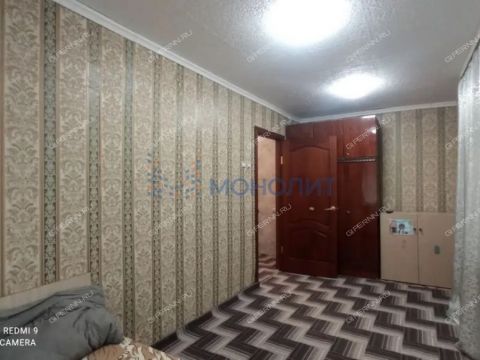 2-komnatnaya-ul-yablonevaya-d-13a фото