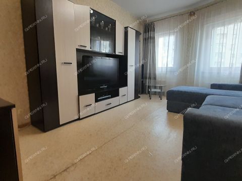 2-komnatnaya-ul-bogdanovicha-d-2-27 фото