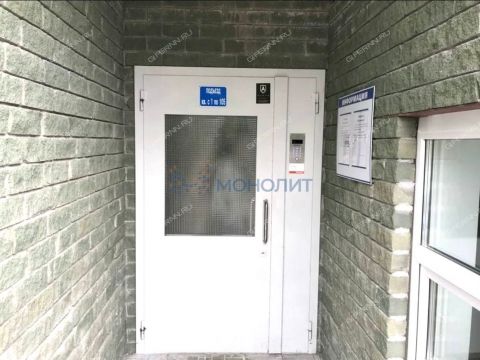 1-komnatnaya-ul-ostrovskogo-d-13 фото