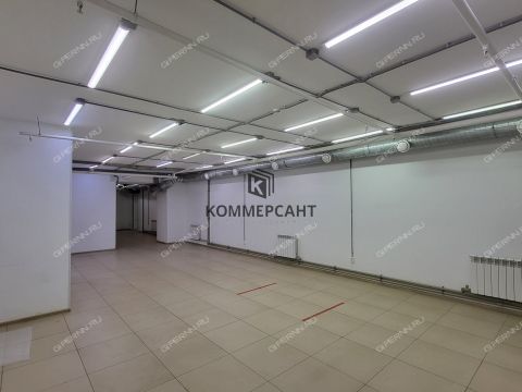 gorod-kstovo-kstovskiy-rayon фото