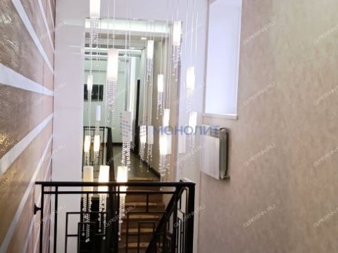 dom-selo-bolshaya-elnya-kstovskiy-rayon фото