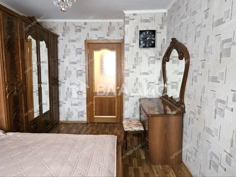 3-komnatnaya-ul-mechnikova-d-71 фото