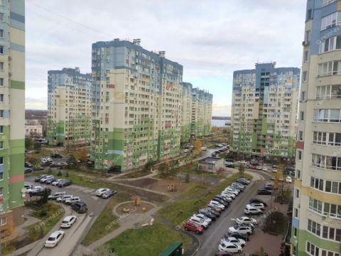 1-komnatnaya-ul-karla-marksa-d-44 фото