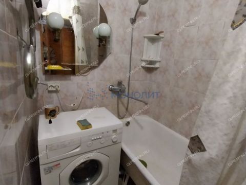 3-komnatnaya-ul-akademika-lebedeva-d-8 фото