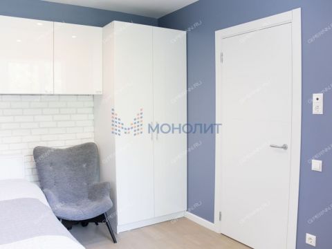 3-komnatnaya-ul-kovalihinskaya-d-72 фото