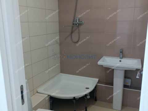 kvartira-studiya-ul-novokuznechihinskaya-d-4 фото