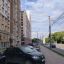 Улица Белинского. Фото: Анна Синаревская / gipernn.ru