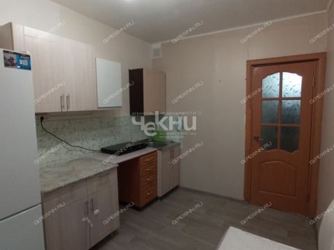 2-komnatnaya-ul-proletarskaya-d-5 фото
