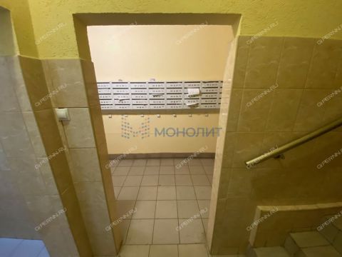 1-komnatnaya-nab-volzhskaya-d-8-k3 фото