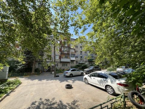 1-komnatnaya-ul-vaneeva-d-108 фото